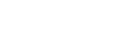 جمعية عبق الشبابية